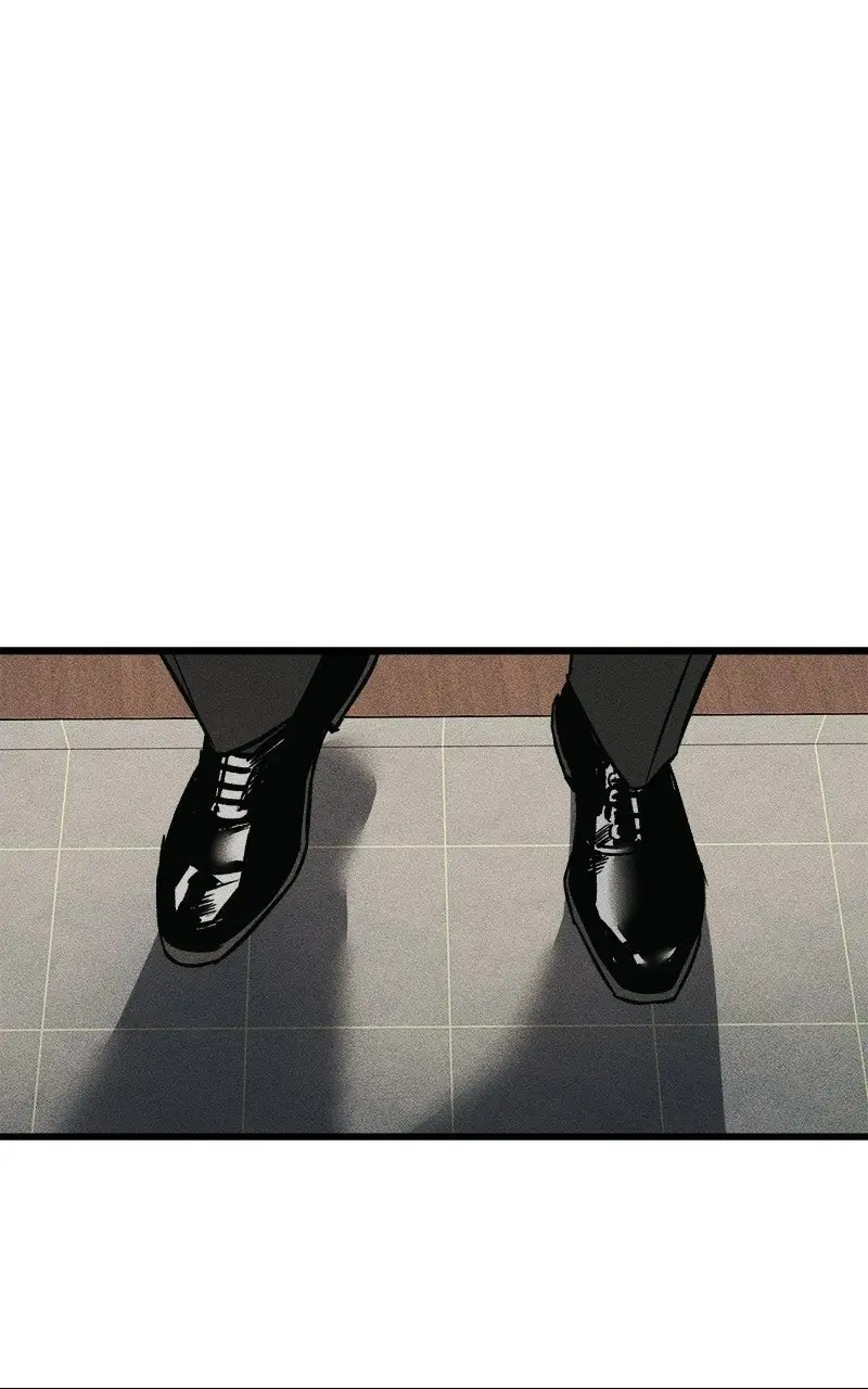 Read Acting Gangster EN Manga Online