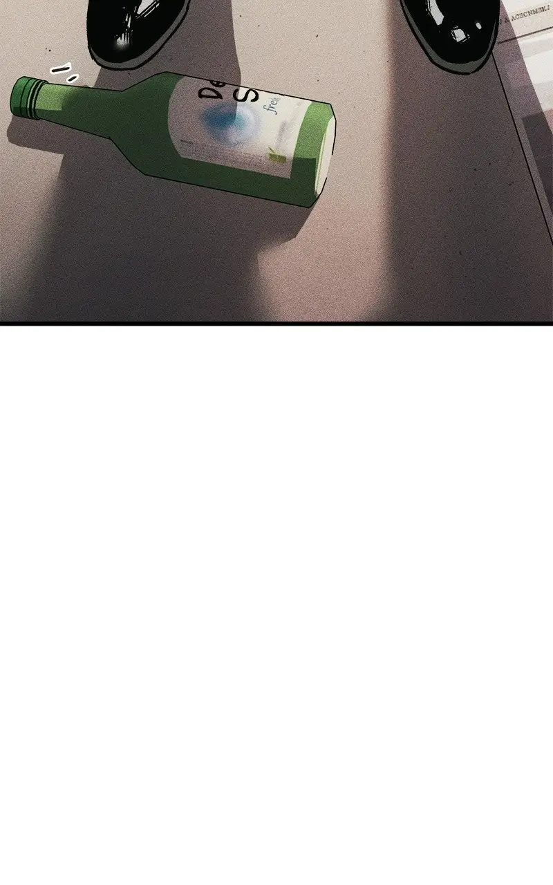 Read Acting Gangster EN Manga Online