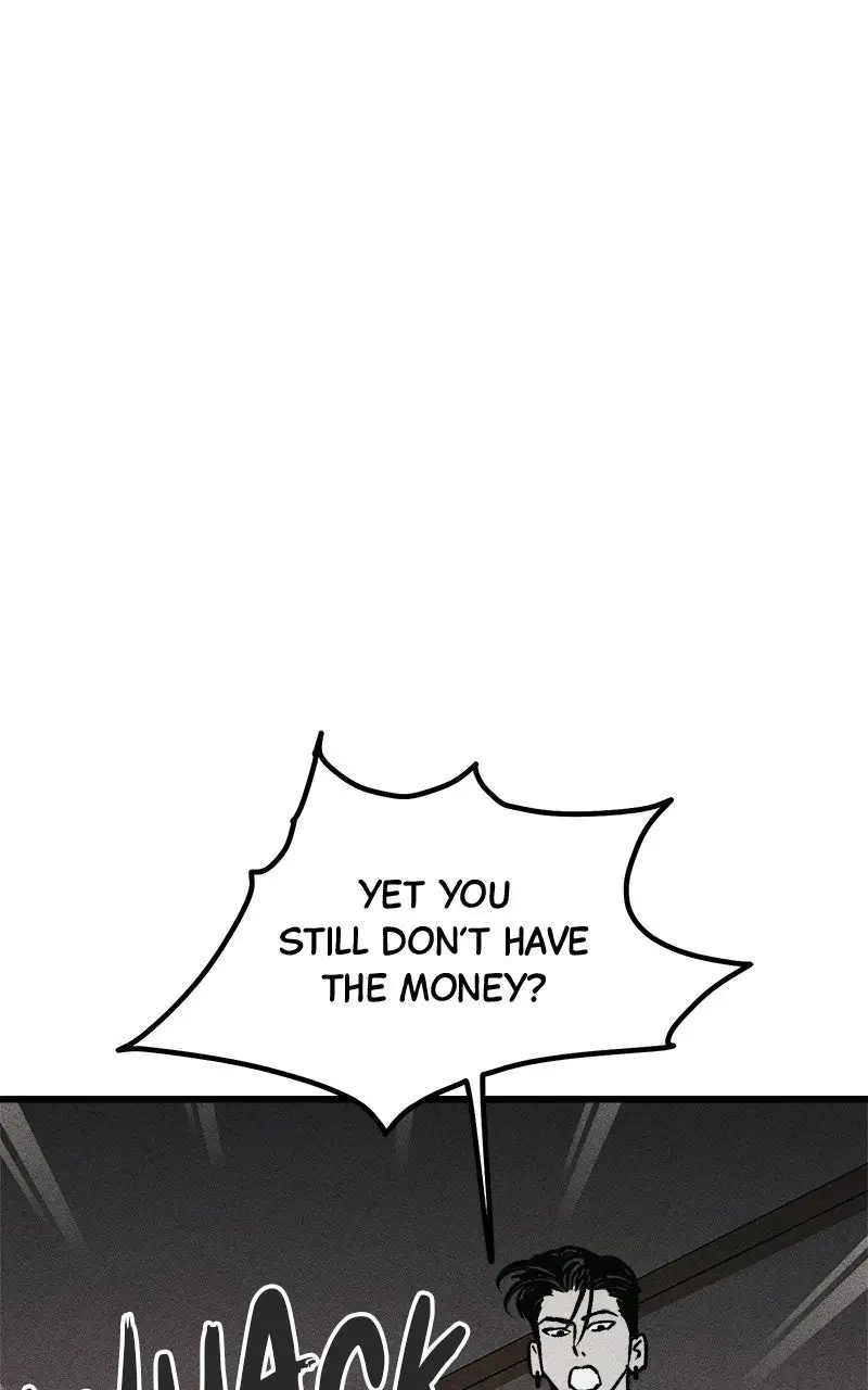 Read Acting Gangster EN Manga Online