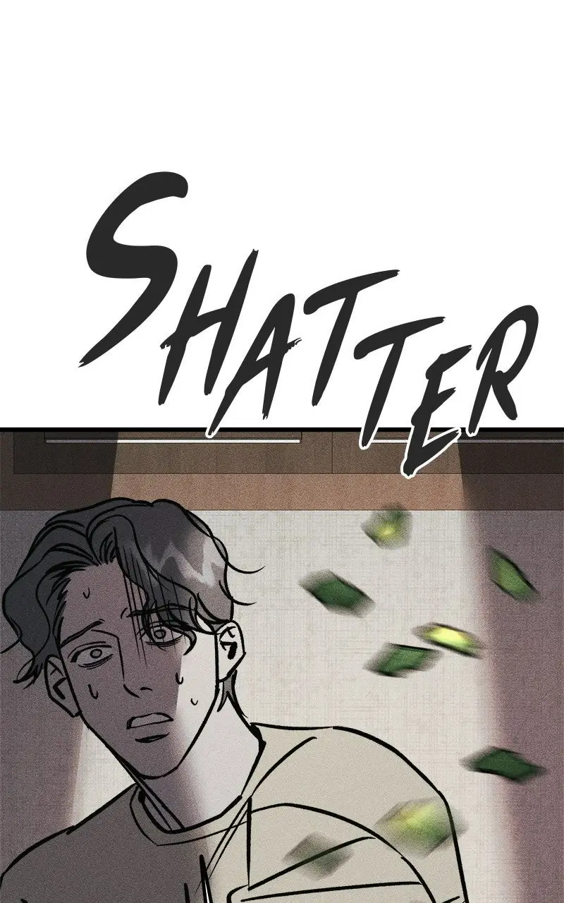 Read Acting Gangster EN Manga Online