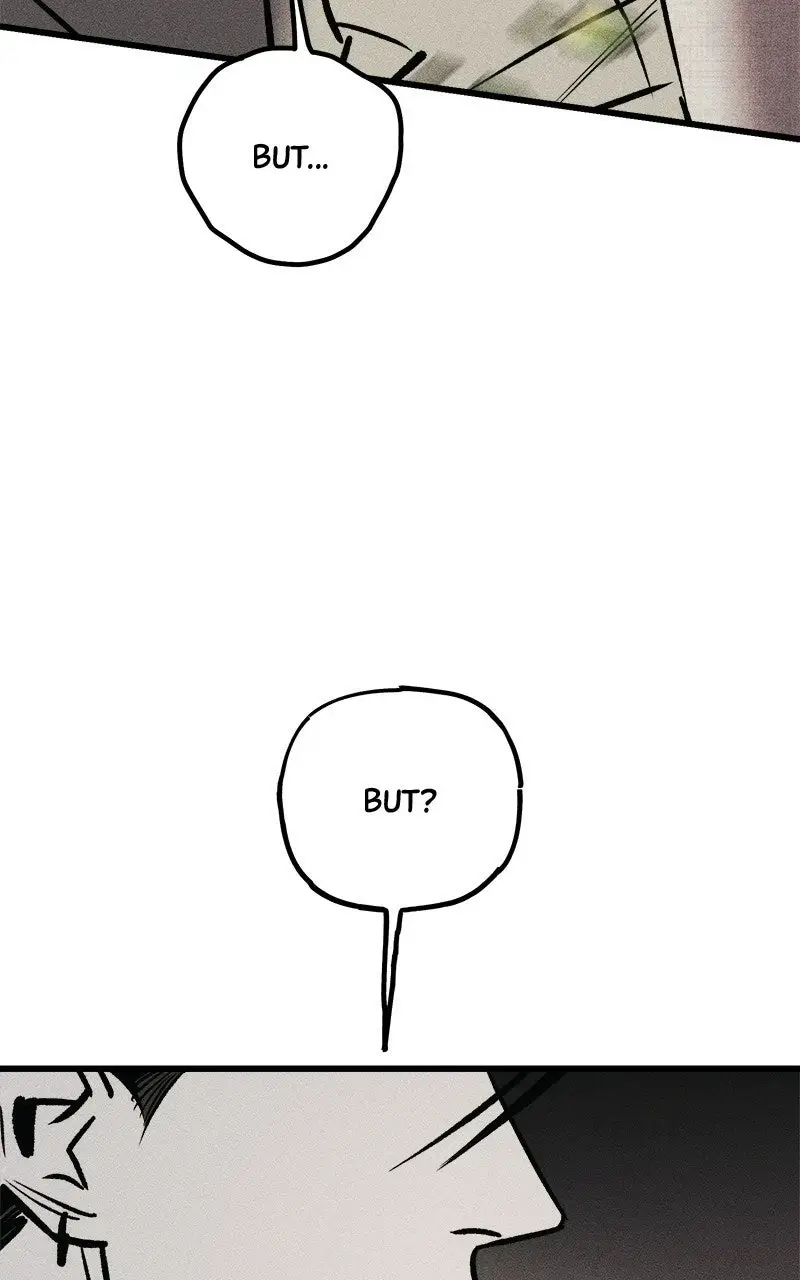 Read Acting Gangster EN Manga Online