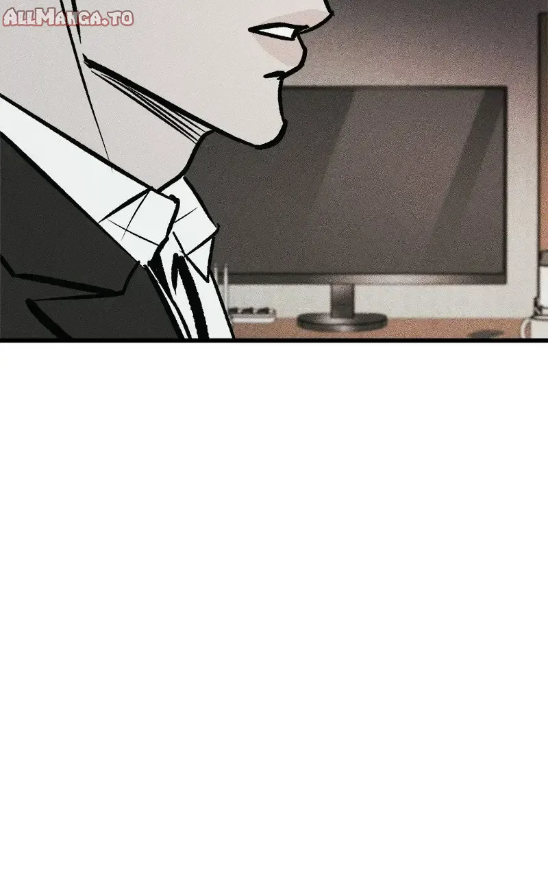 Read Acting Gangster EN Manga Online