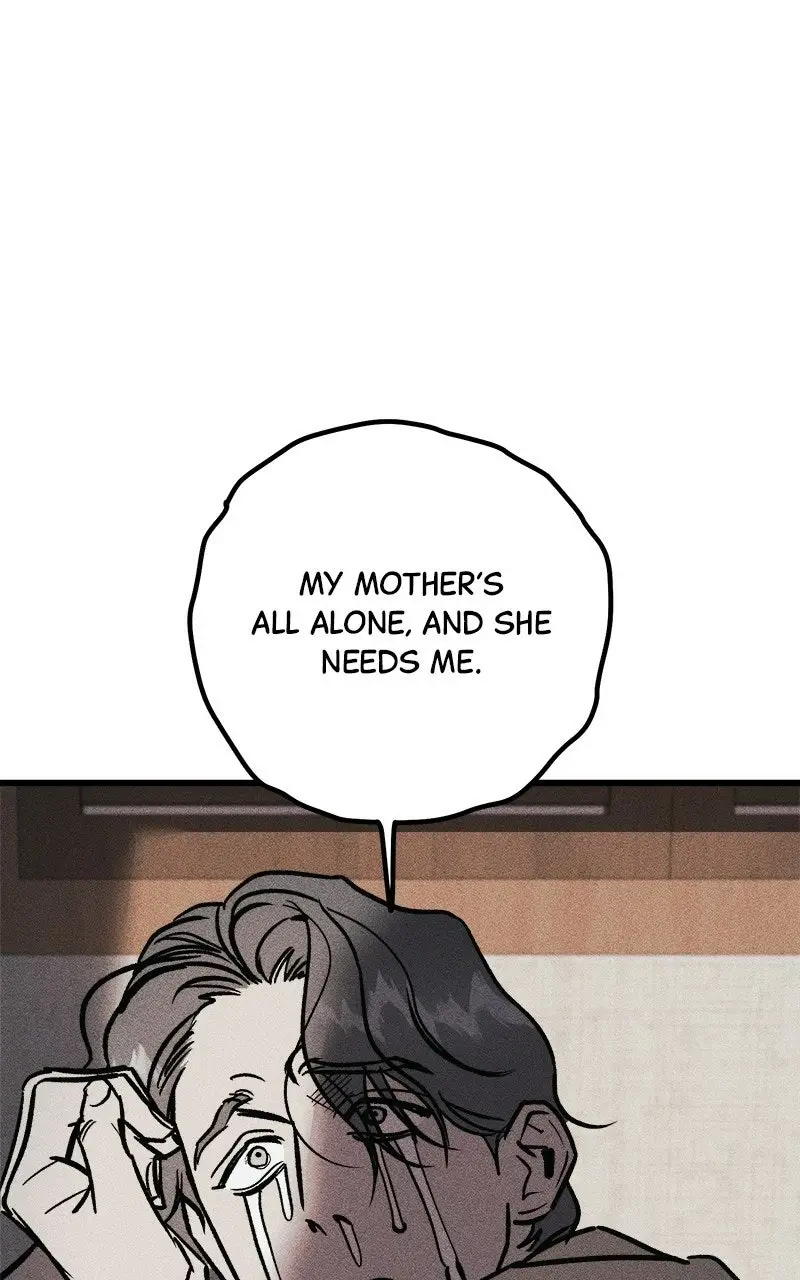 Read Acting Gangster EN Manga Online