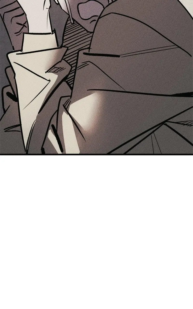 Read Acting Gangster EN Manga Online