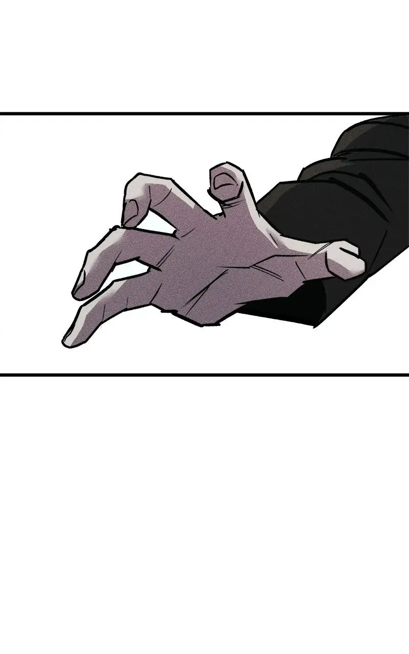 Read Acting Gangster EN Manga Online