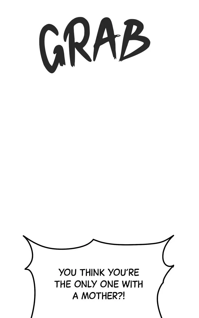 Read Acting Gangster EN Manga Online