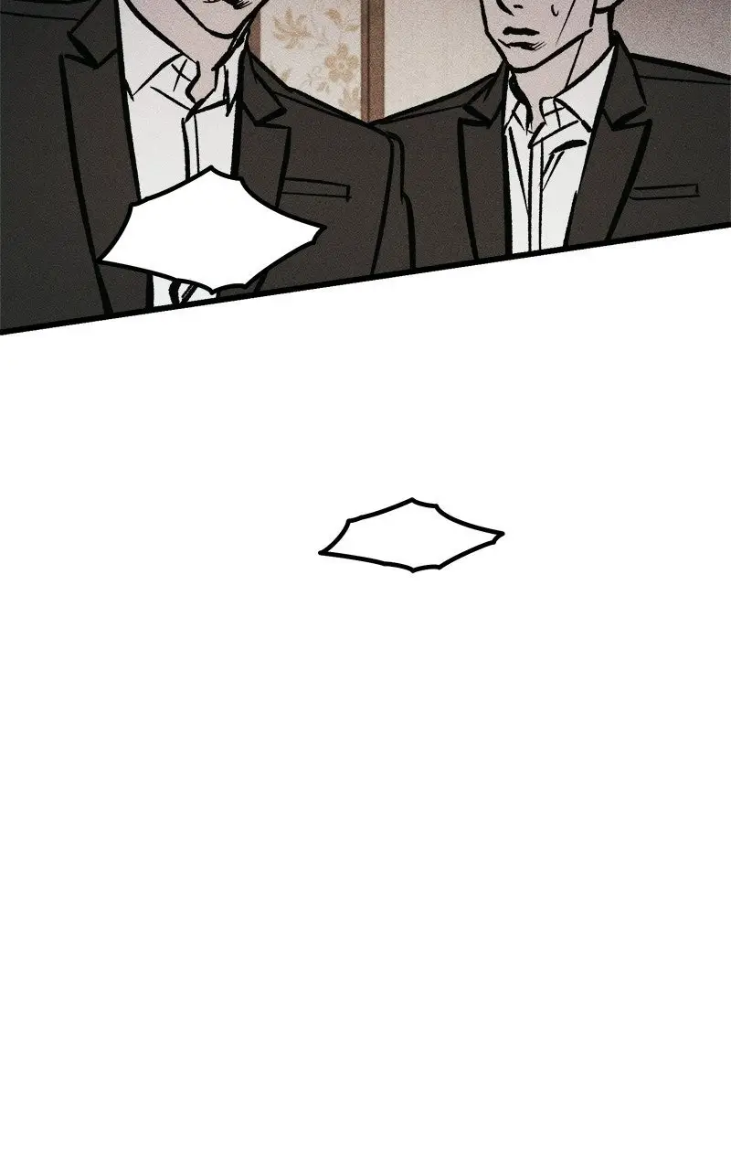 Read Acting Gangster EN Manga Online