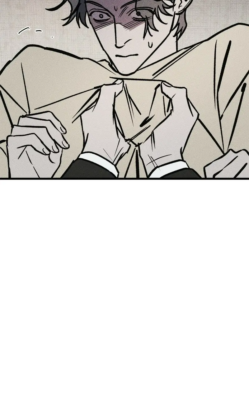 Read Acting Gangster EN Manga Online