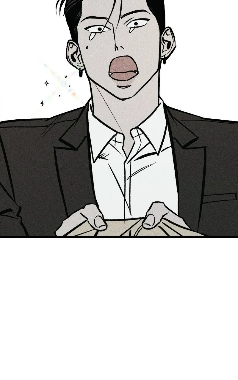 Read Acting Gangster EN Manga Online