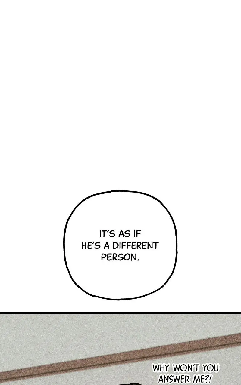 Read Acting Gangster EN Manga Online