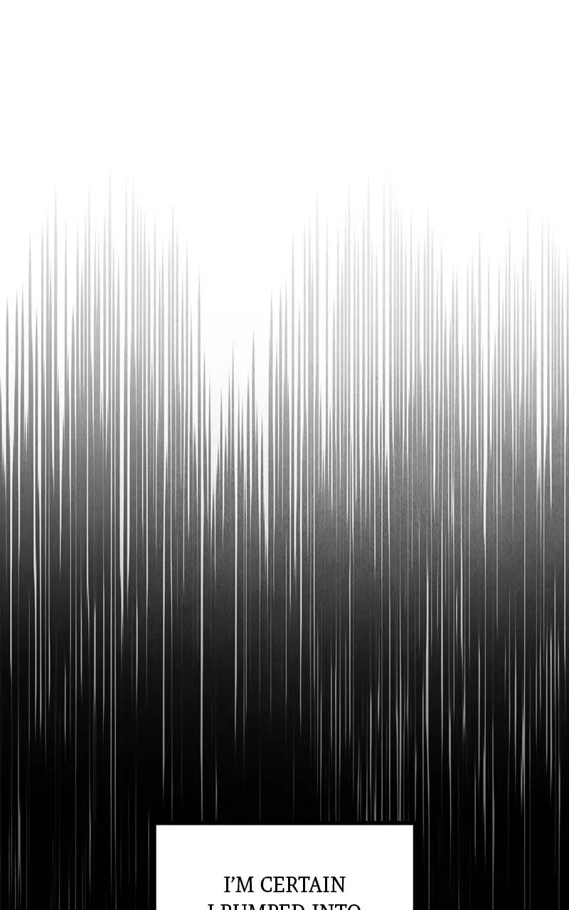 Read Acting Gangster EN Manga Online