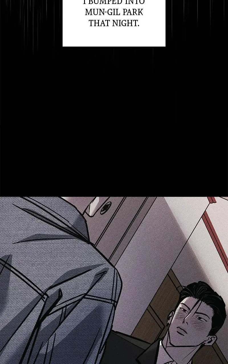 Read Acting Gangster EN Manga Online