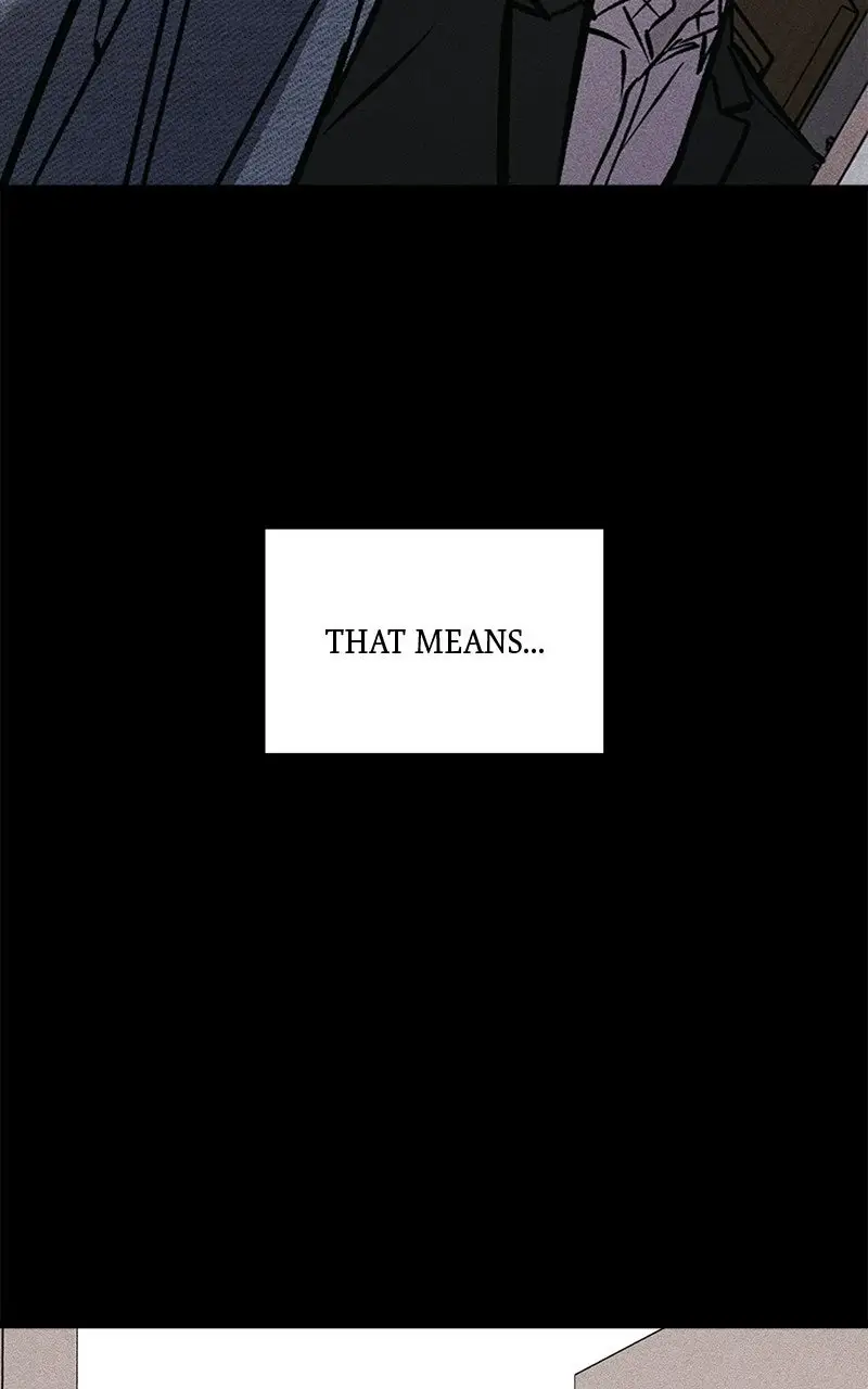 Read Acting Gangster EN Manga Online