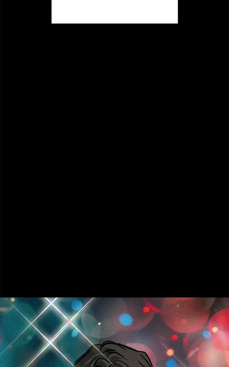 Read Acting Gangster EN Manga Online