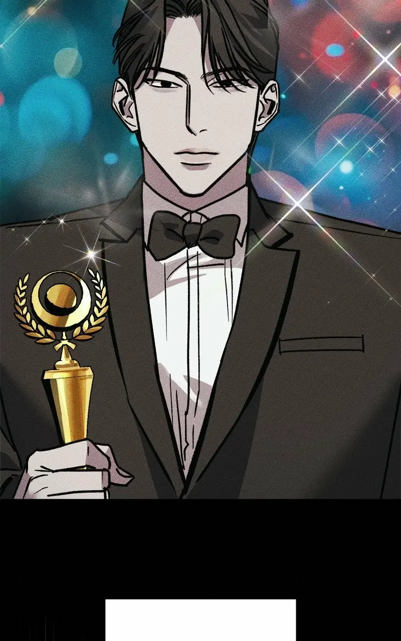 Read Acting Gangster EN Manga Online