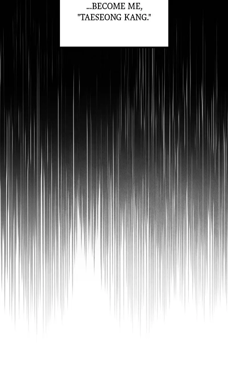 Read Acting Gangster EN Manga Online