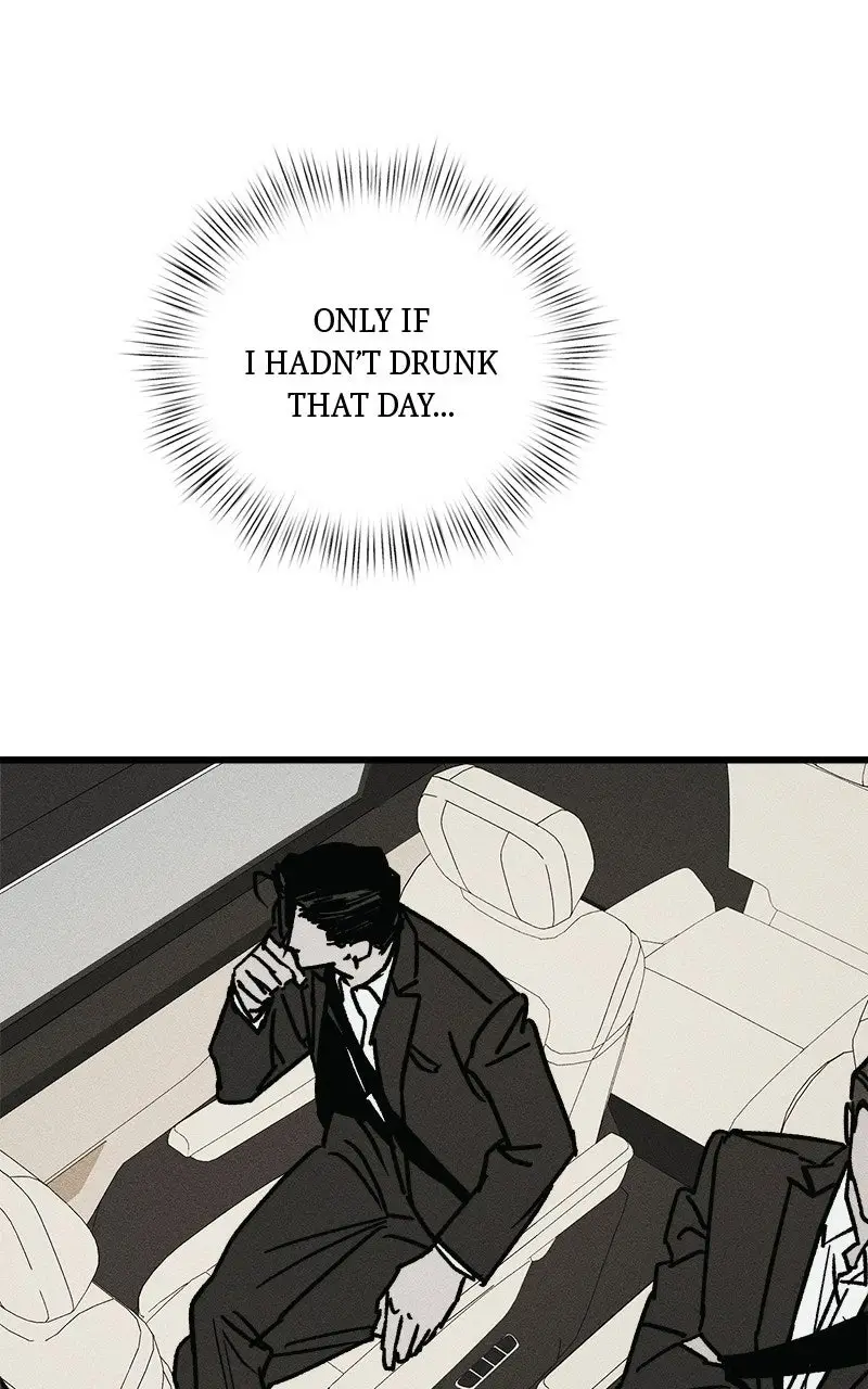 Read Acting Gangster EN Manga Online