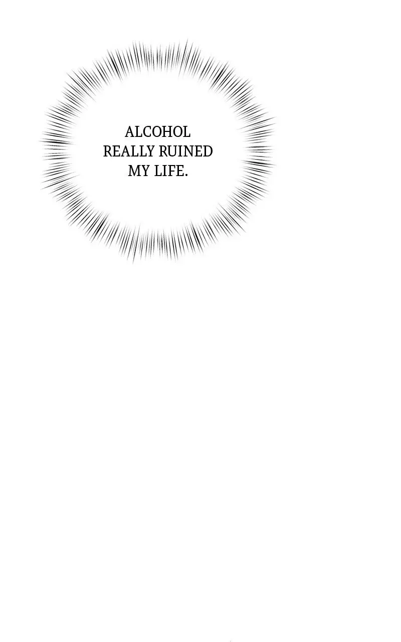 Read Acting Gangster EN Manga Online