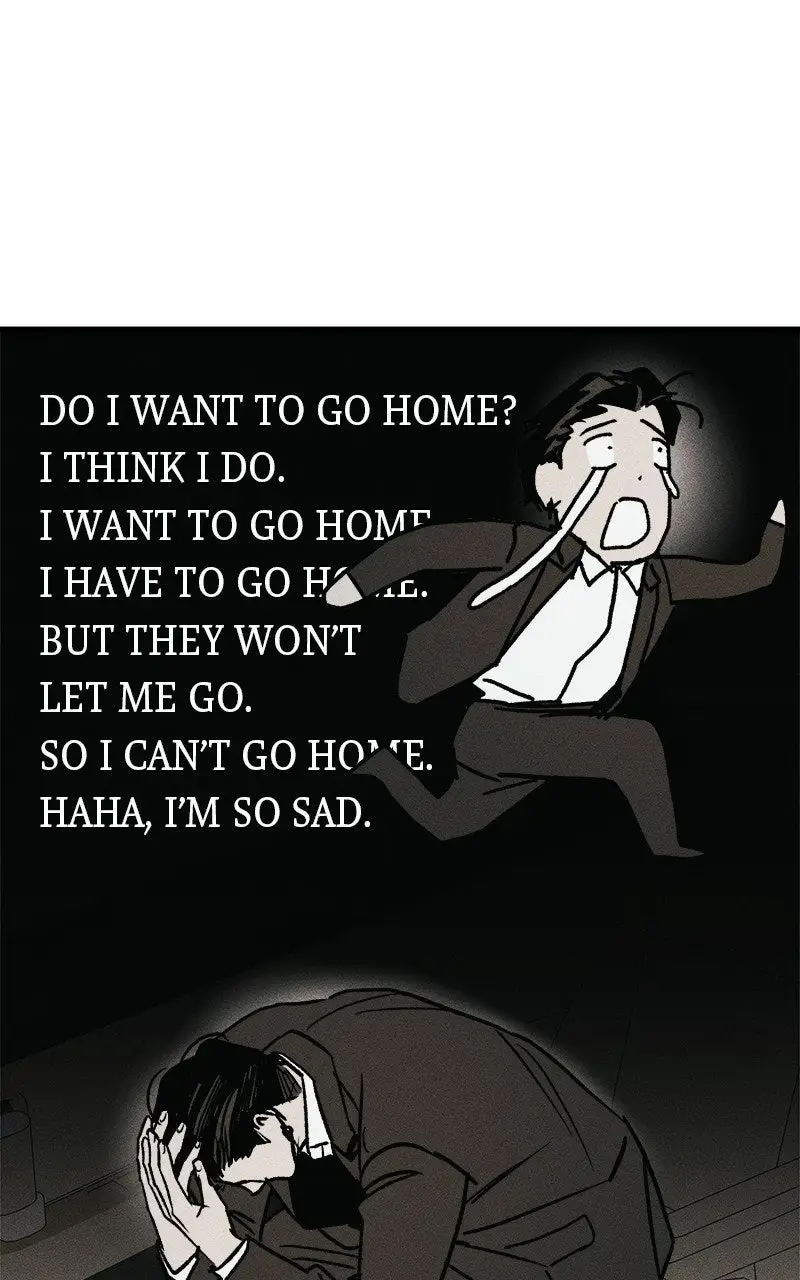 Read Acting Gangster EN Manga Online