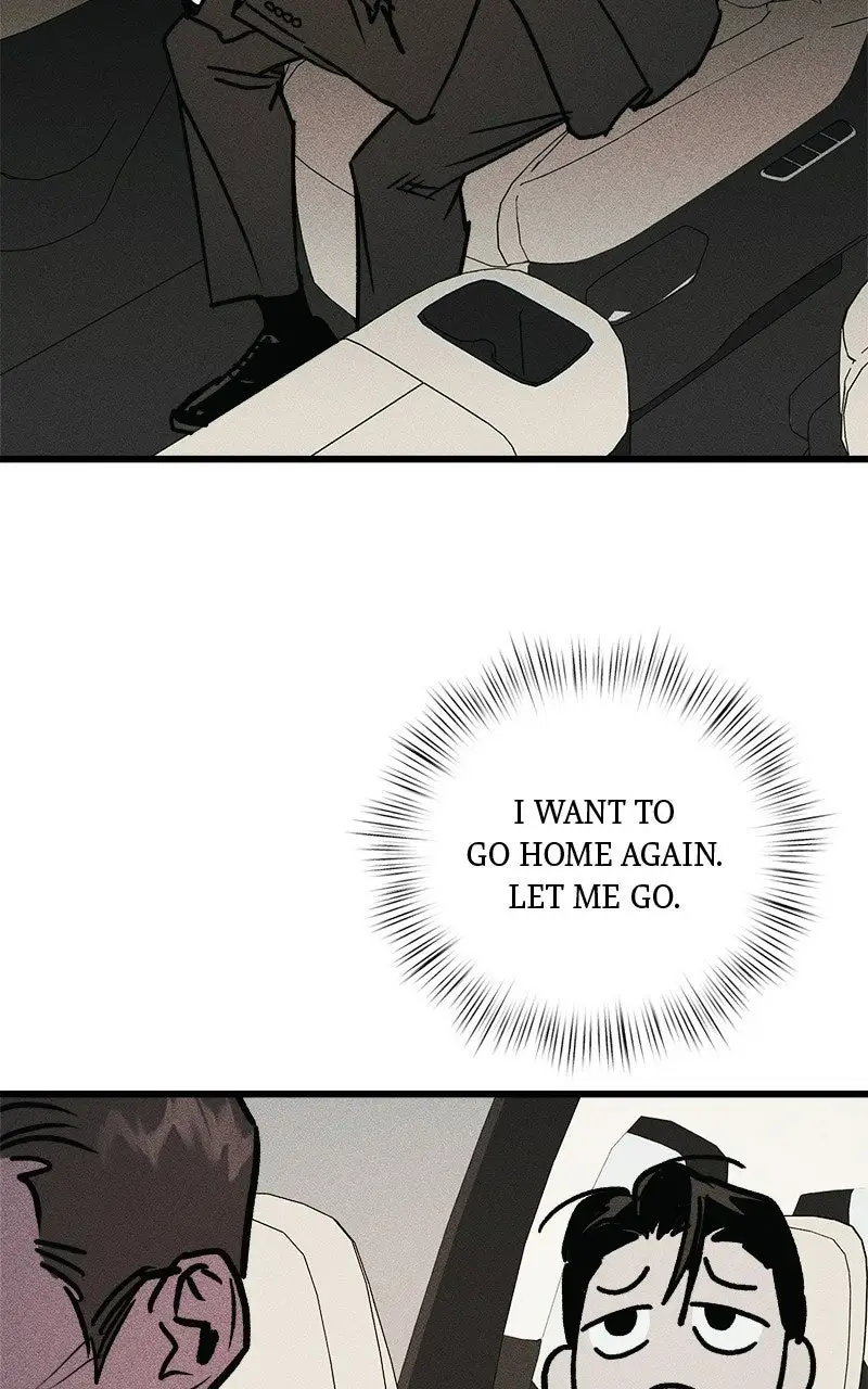 Read Acting Gangster EN Manga Online