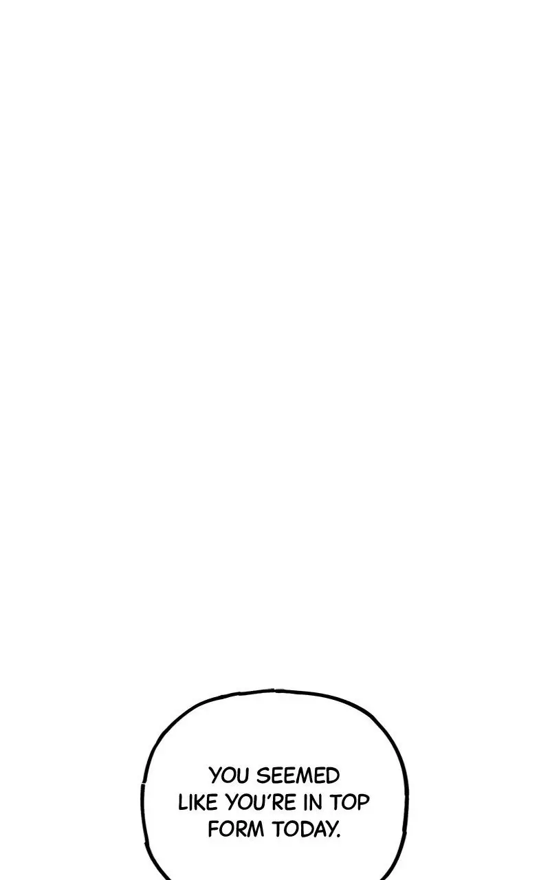 Read Acting Gangster EN Manga Online