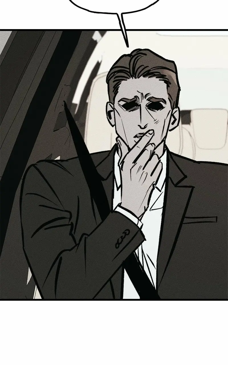 Read Acting Gangster EN Manga Online