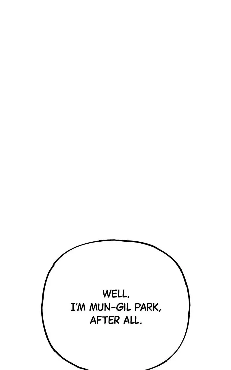 Read Acting Gangster EN Manga Online