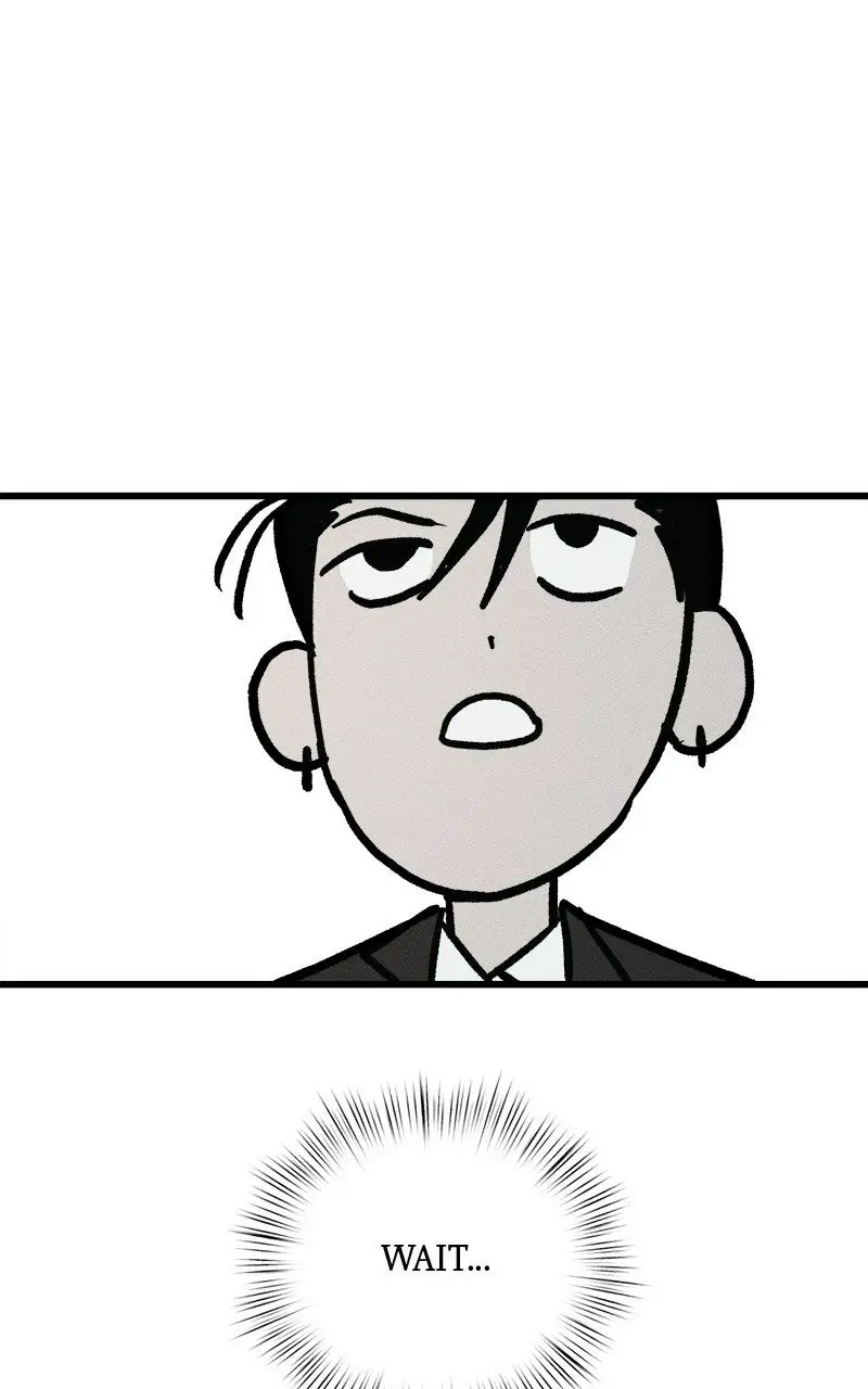 Read Acting Gangster EN Manga Online