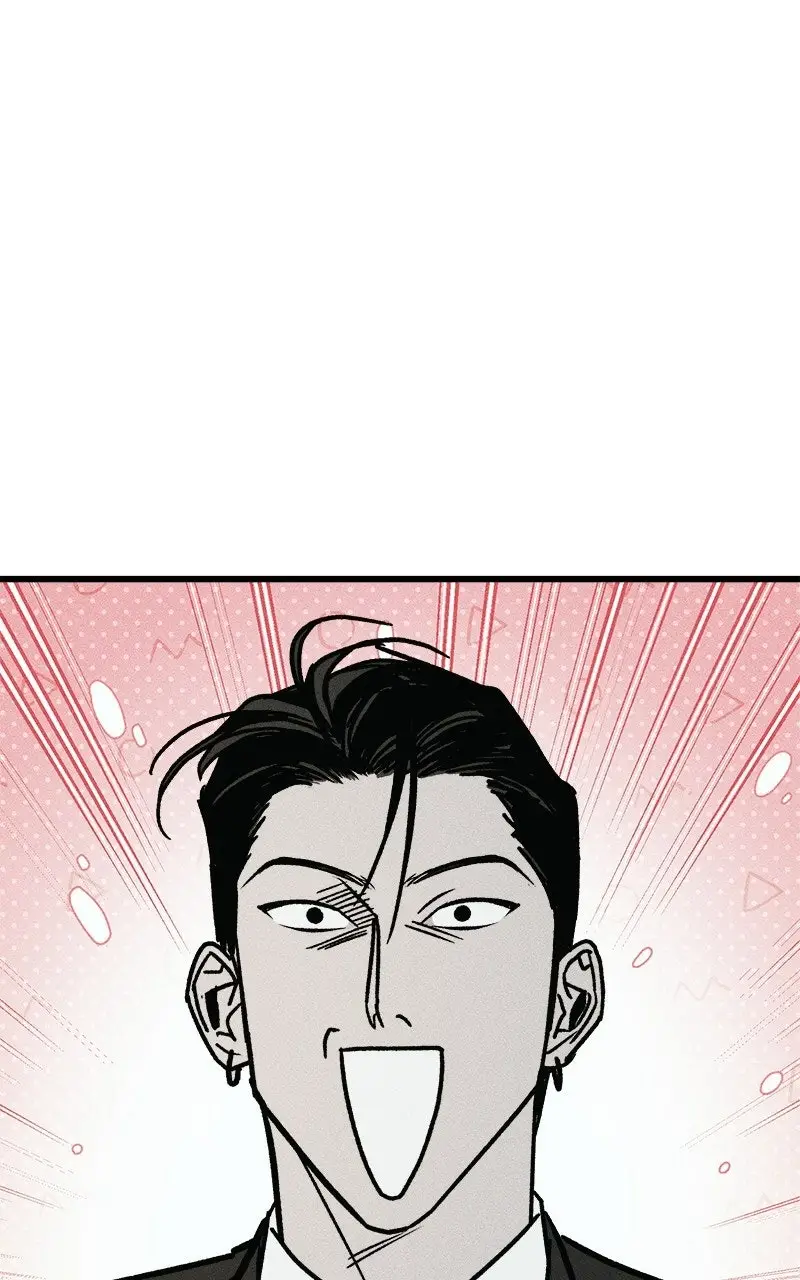 Read Acting Gangster EN Manga Online