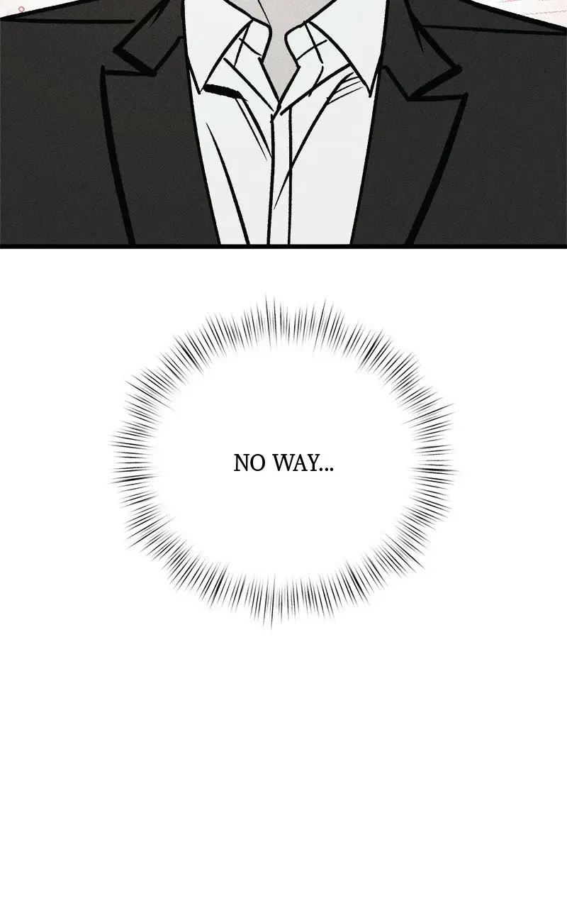 Read Acting Gangster EN Manga Online