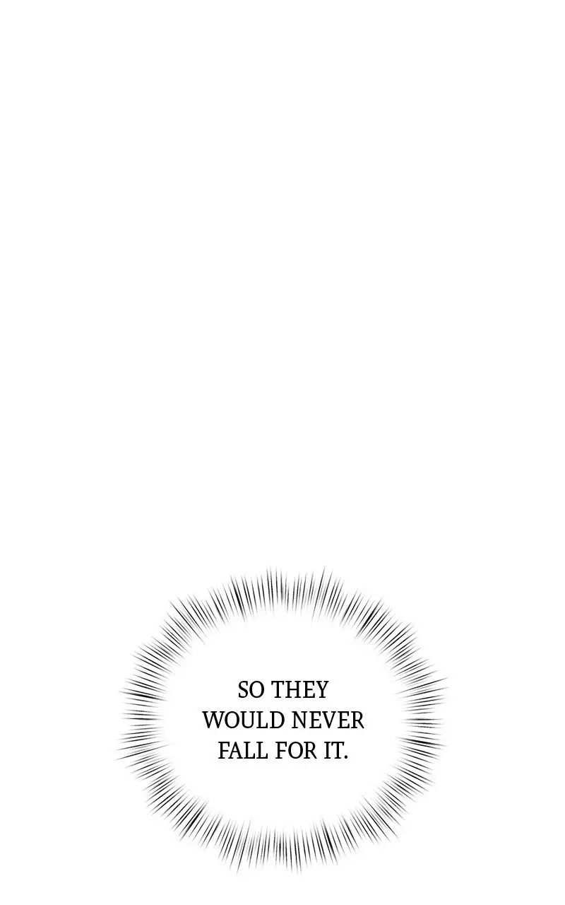 Read Acting Gangster EN Manga Online