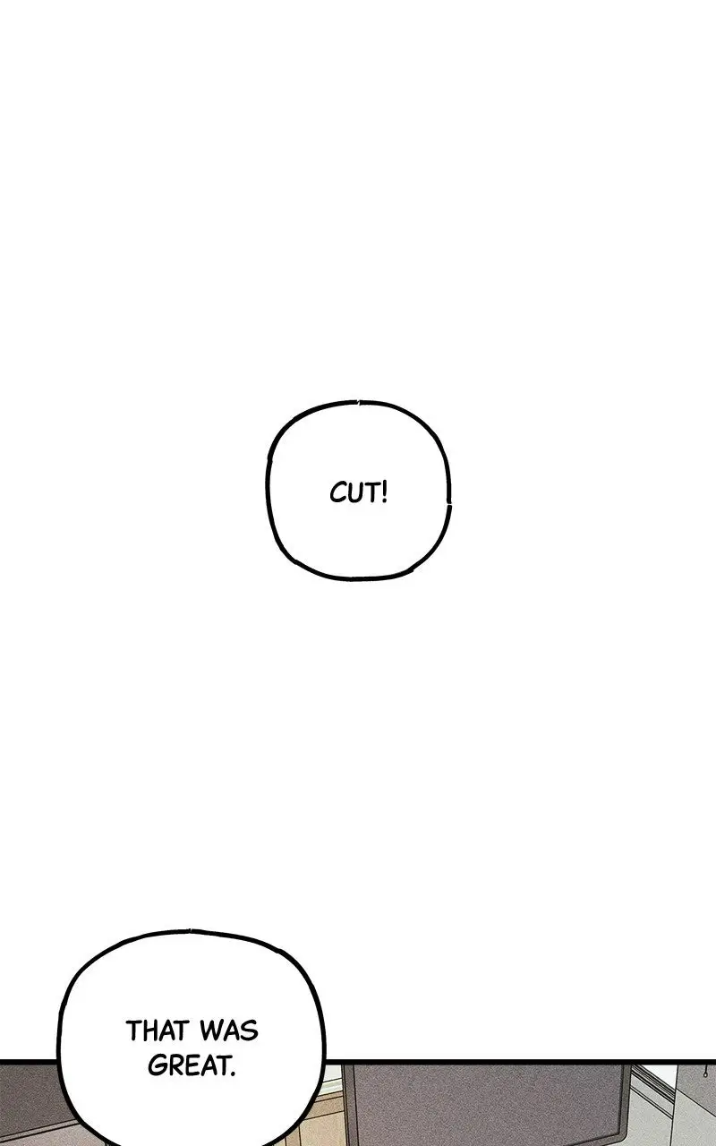 Read Acting Gangster EN Manga Online