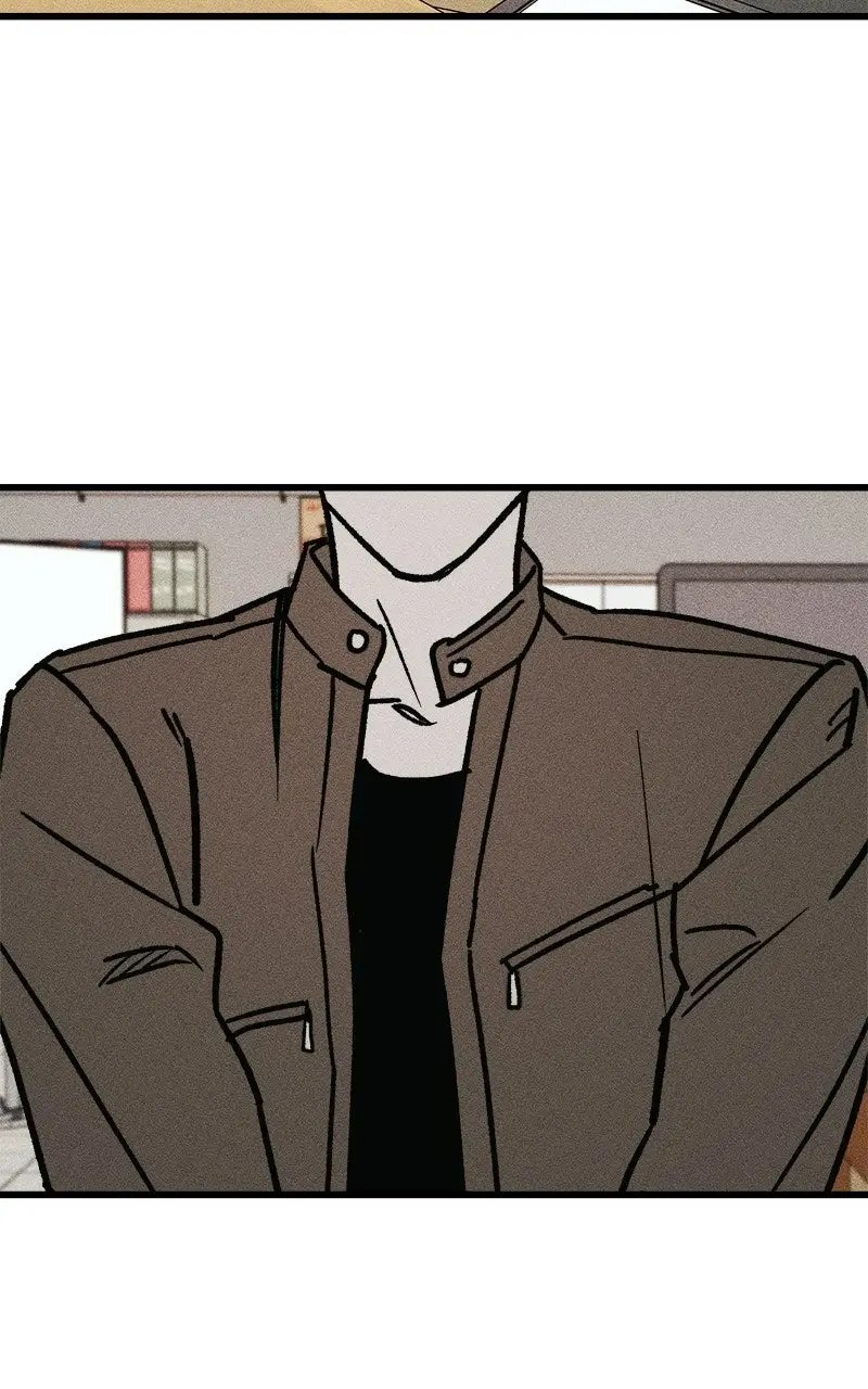 Read Acting Gangster EN Manga Online