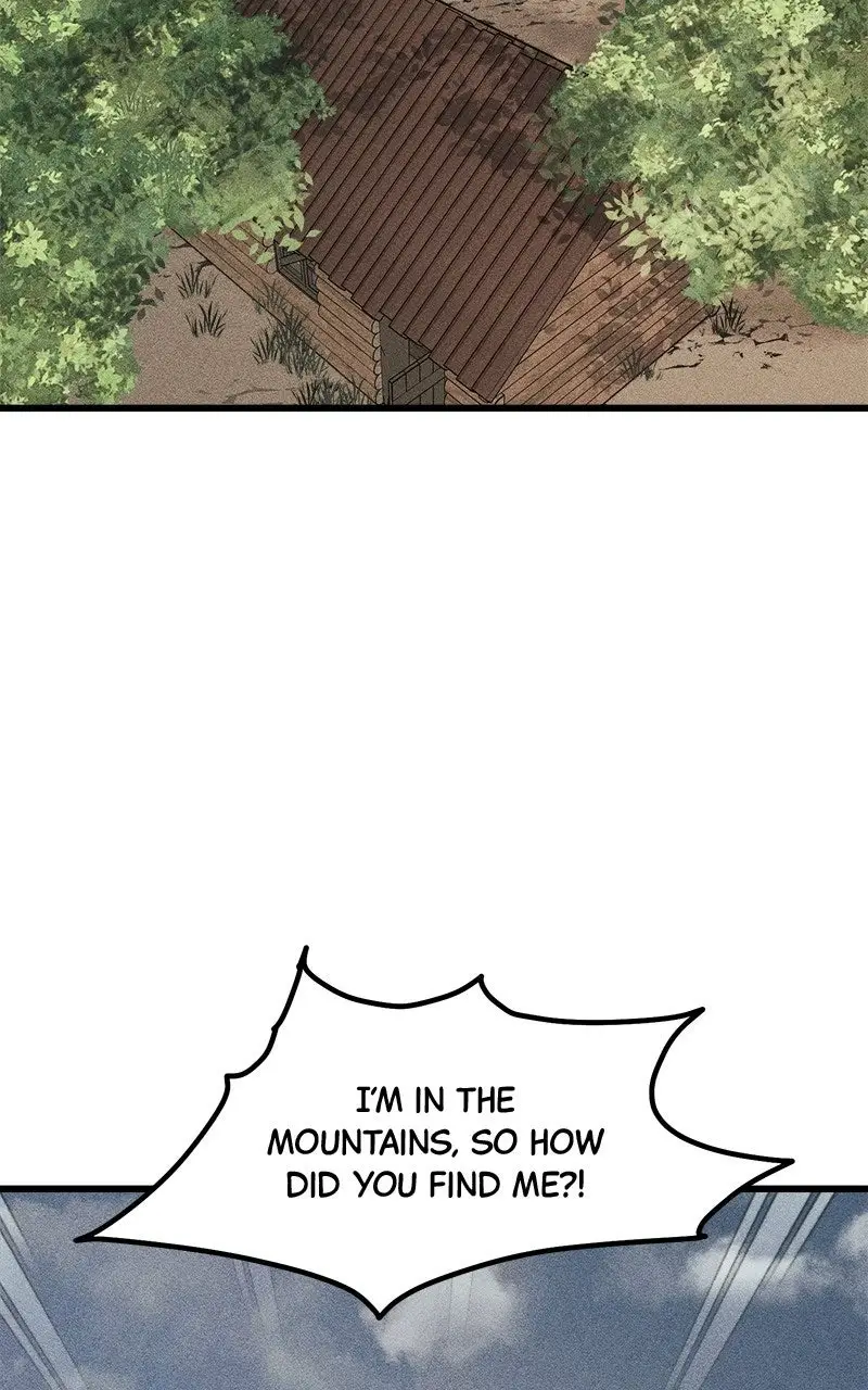 Read Acting Gangster EN Manga Online