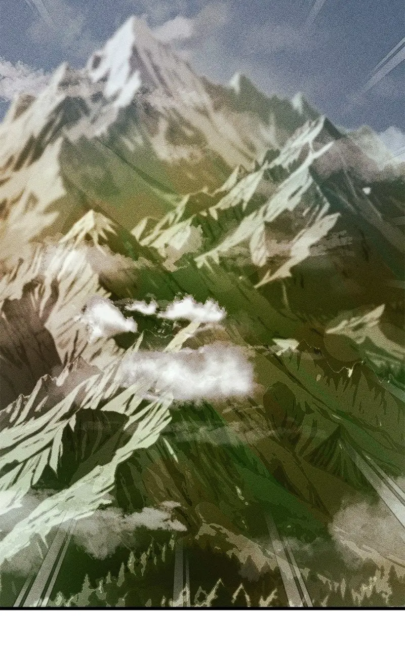 Read Acting Gangster EN Manga Online