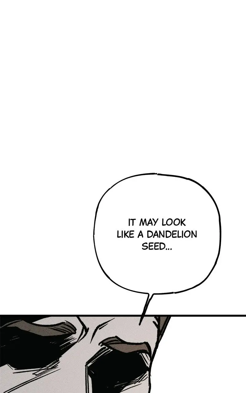 Read Acting Gangster EN Manga Online