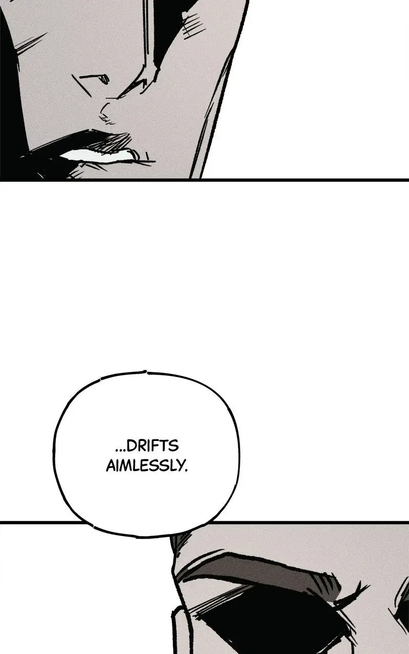 Read Acting Gangster EN Manga Online