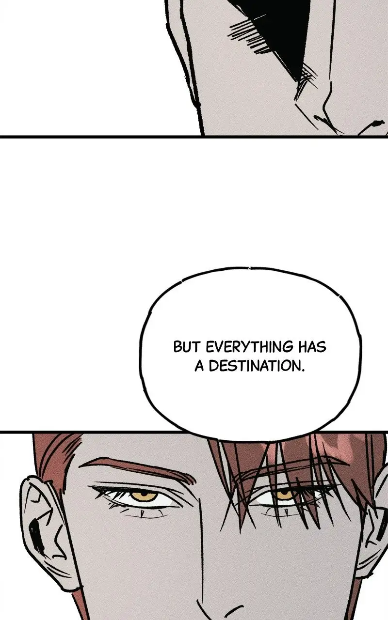 Read Acting Gangster EN Manga Online