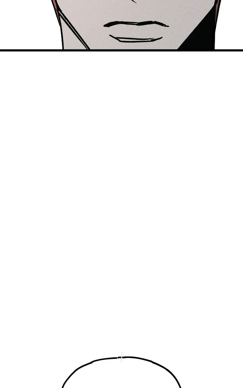 Read Acting Gangster EN Manga Online