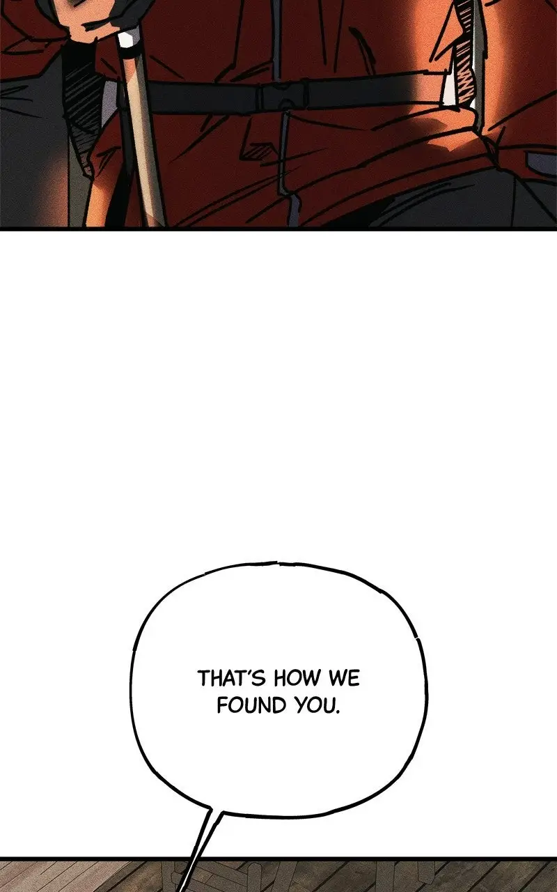 Read Acting Gangster EN Manga Online