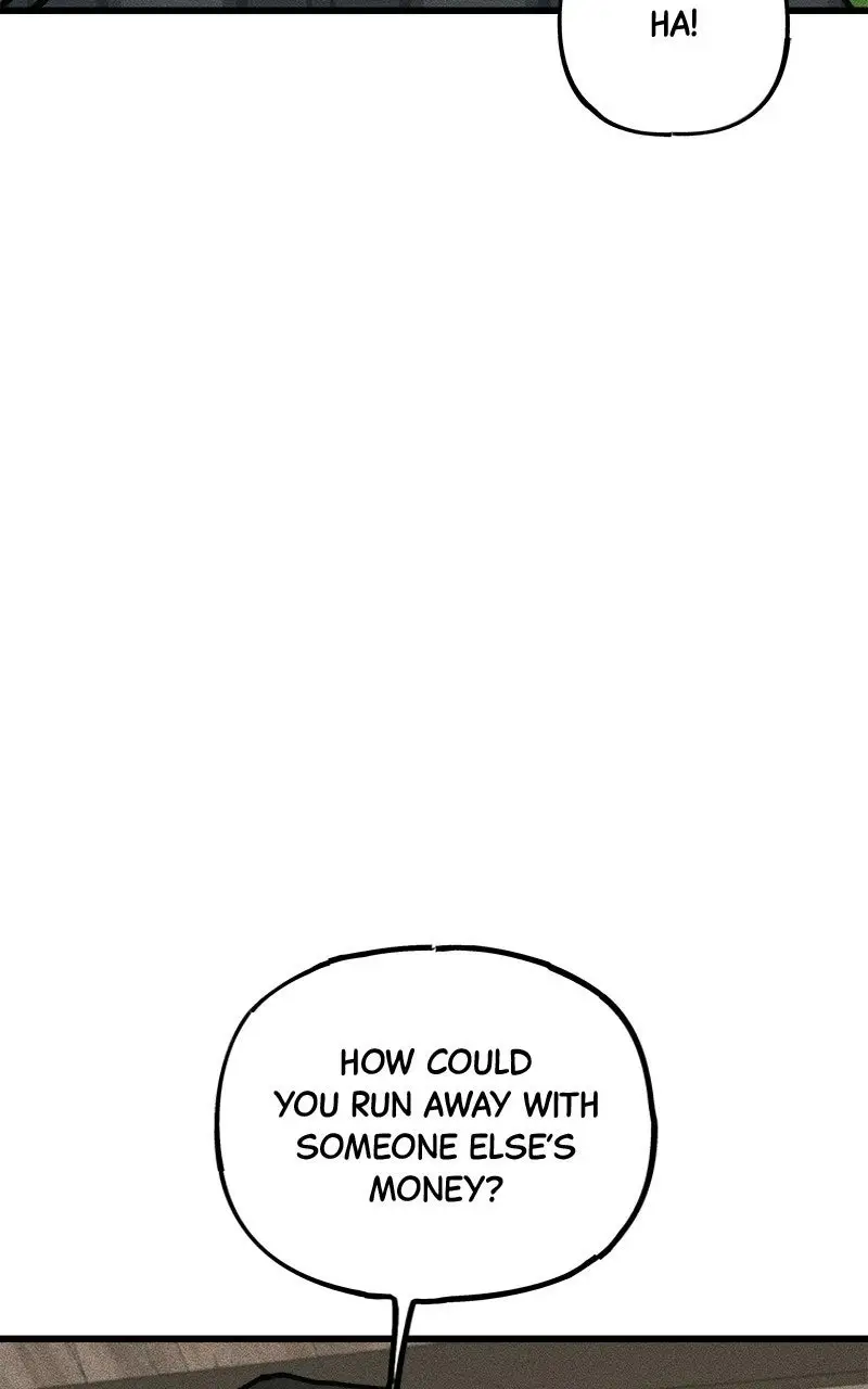 Read Acting Gangster EN Manga Online