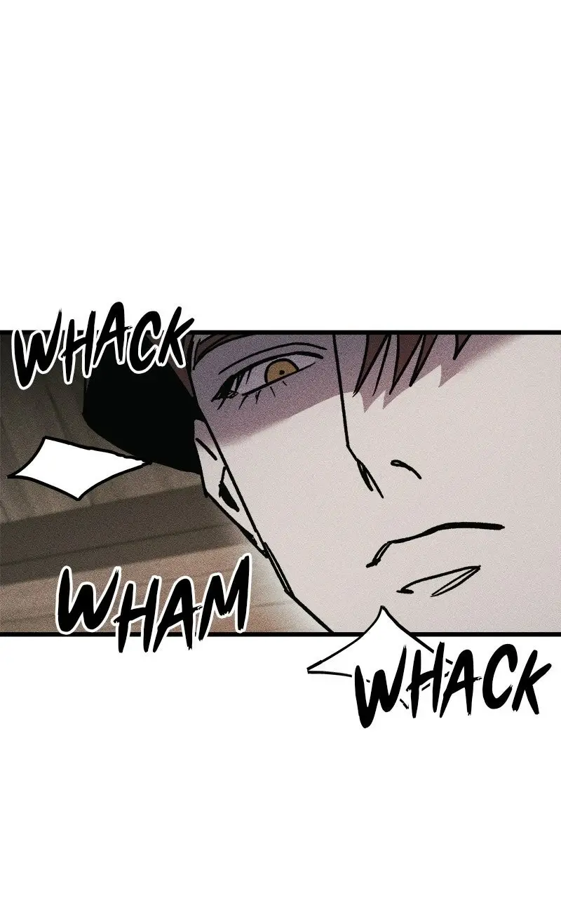 Read Acting Gangster EN Manga Online