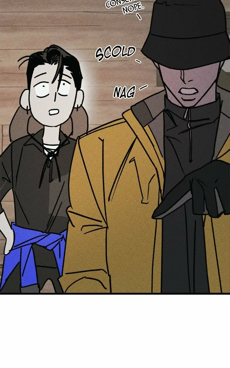 Read Acting Gangster EN Manga Online