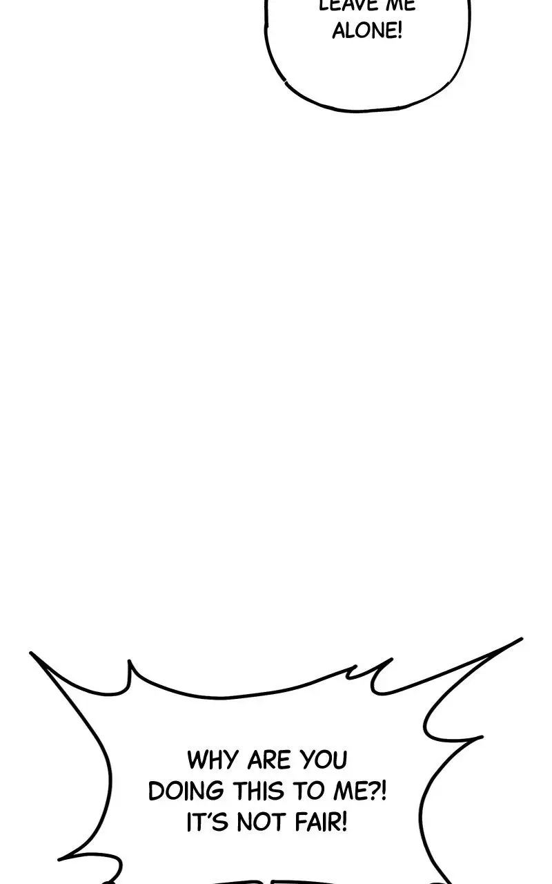 Read Acting Gangster EN Manga Online