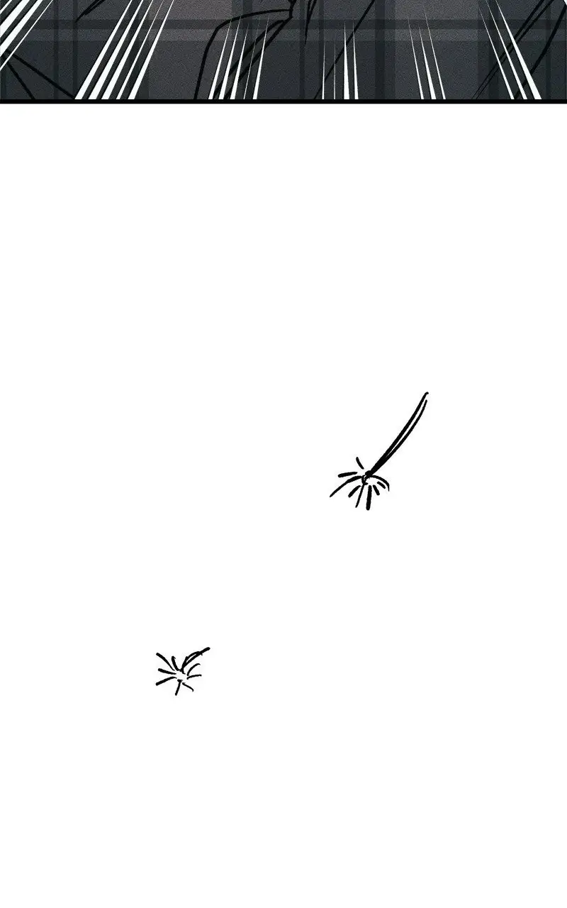 Read Acting Gangster EN Manga Online