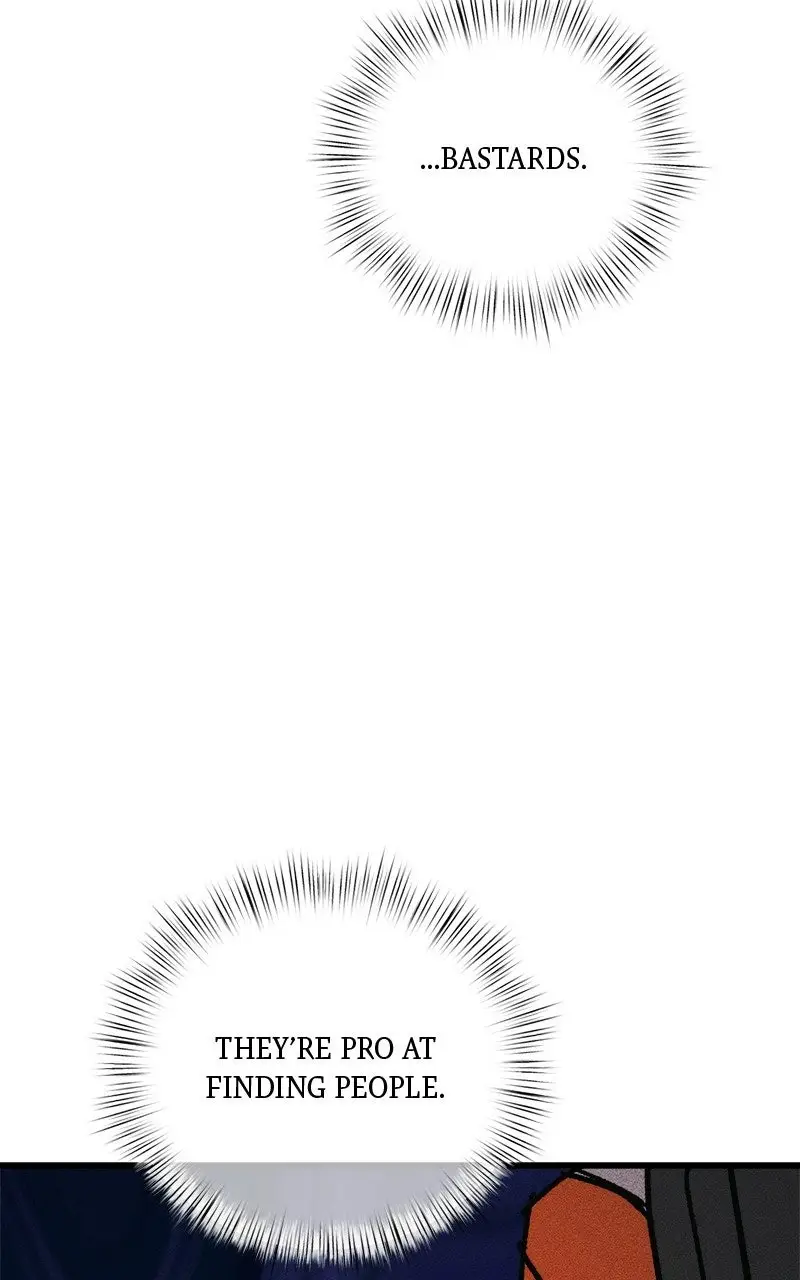 Read Acting Gangster EN Manga Online