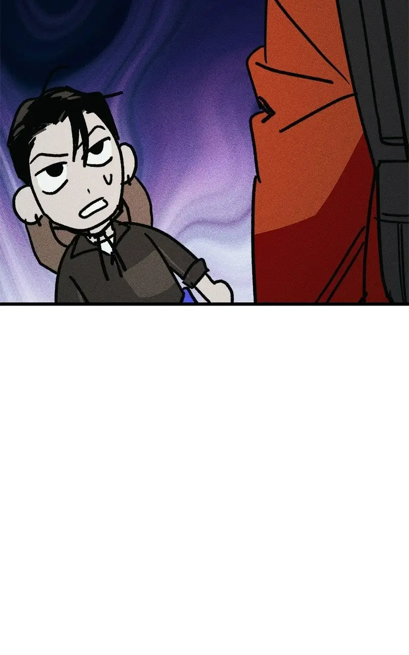 Read Acting Gangster EN Manga Online