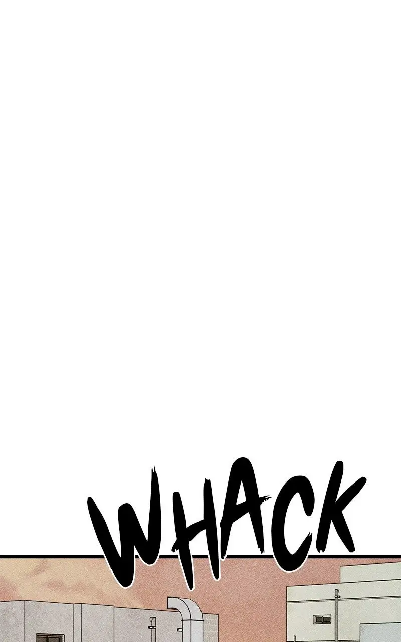 Read Acting Gangster EN Manga Online