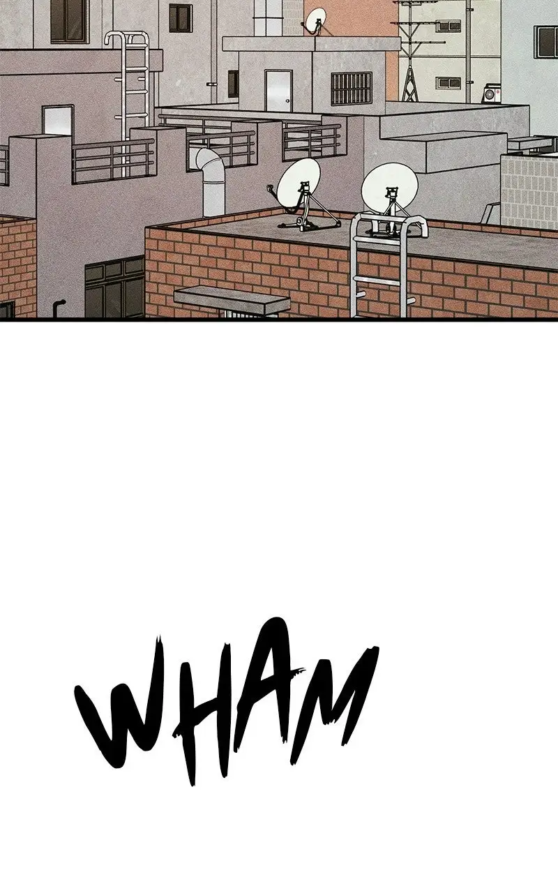 Read Acting Gangster EN Manga Online