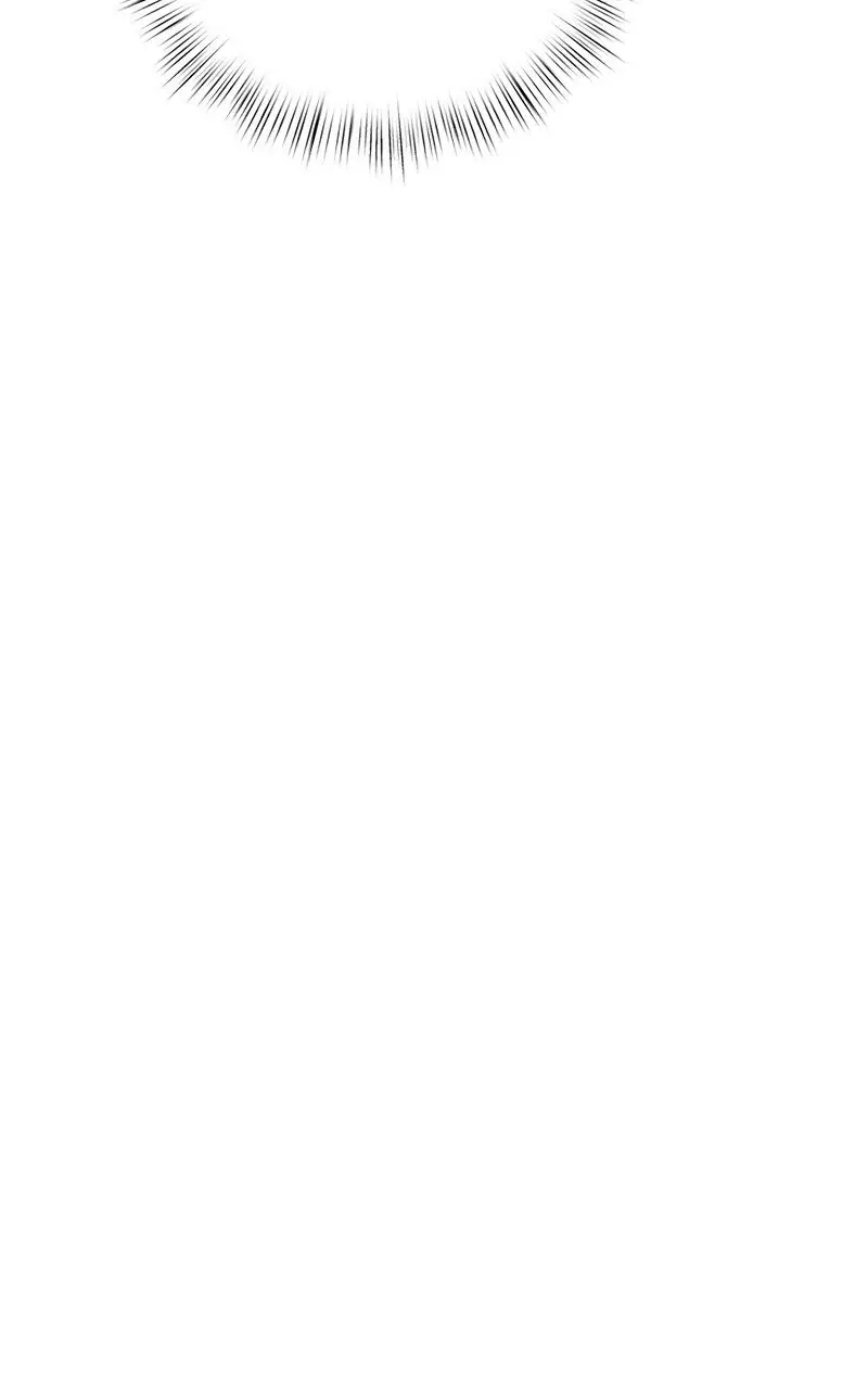 Read Acting Gangster EN Manga Online